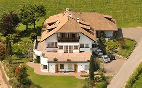 Haus Romen
